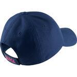 Кепка Nike FCB Core Cap | 619316-421