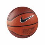 Мяч Nike Hyper Grip OT - картинка