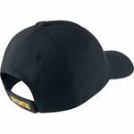 Кепка Nike Juve Core Cap | 619321-010