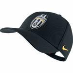 Кепка Nike Juve Core Cap | 619321-010