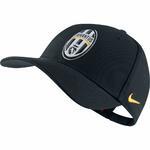 Кепка Nike Juve Core Cap - картинка