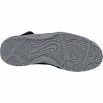 Баскетбольные кроссовки Nike Dual Fusion BB II  - картинка