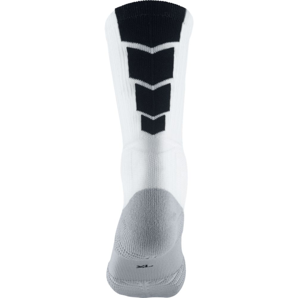 Купить Носки Nike Stadium Football Crew | SX4854-110 в Москве или заказать доставку на Slamdunk.su