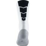 Носки Nike Stadium Football Crew | SX4854-110