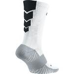 Носки Nike Stadium Football Crew | SX4854-110