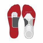 Носки Nike Hyperelite Basketball Cre - картинка