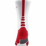 Носки Nike Hyperelite Basketball Cre - картинка
