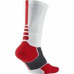 Носки Nike Hyperelite Basketball Cre - картинка