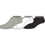 Носки Nike 3ppk Value No Show | SX2554-901
