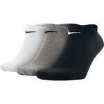 Носки Nike 3ppk Value No Show | SX2554-901