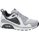 Кроссовки Nike Air Max Trax | 620990-004
