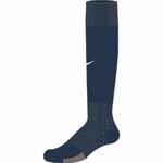 Гетры футбольные Nike Park IV Sock | 507815-410