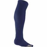 Гетры футбольные Nike Park IV Sock | 507815-410