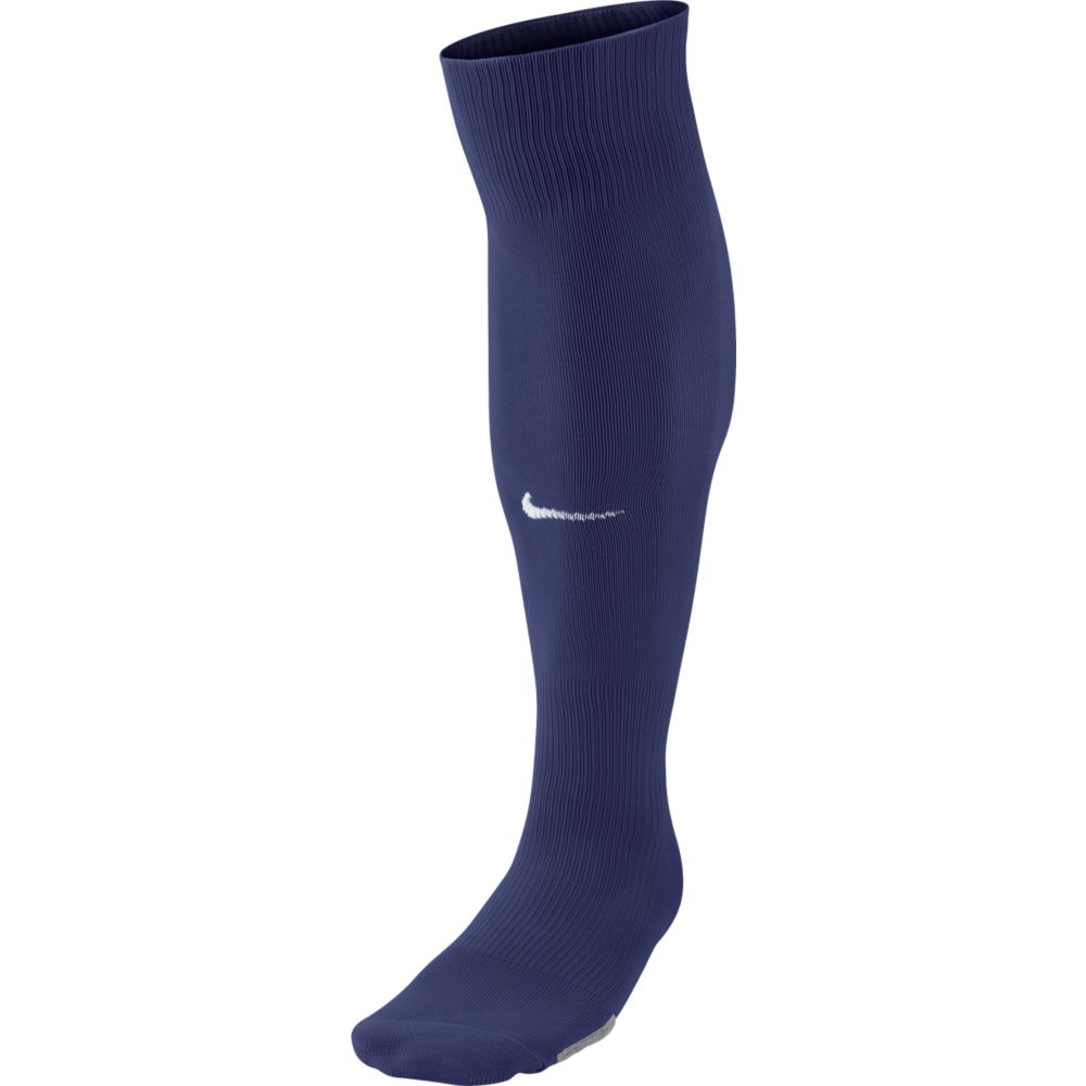 Купить Гетры футбольные Nike Park IV Sock | 507815-410 в Москве или заказать доставку на Slamdunk.su