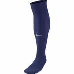 Гетры футбольные Nike Park IV Sock | 507815-410