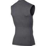 Майка Nike Pro Core Compression Sleeveless Top 2.0 | 449791-091