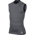 Майка Nike Pro Core Compression Sleeveless Top 2.0 | 449791-091