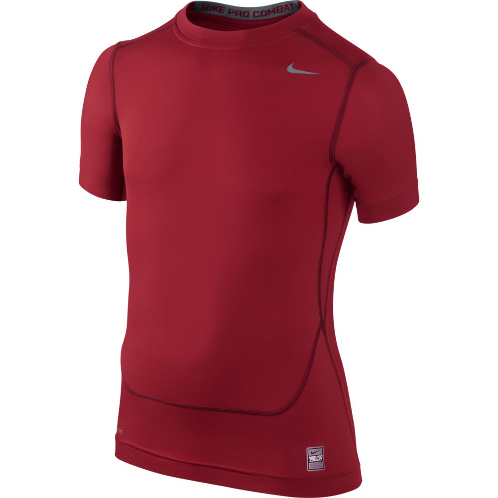 Nike Pro Combat Купить