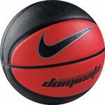 Мяч Nike DOMINATE(5) - картинка