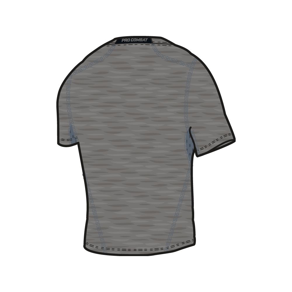 Купить Детская майка Nike Pro CORE COMP SS TOP YTH | 522801-021 в Москве или заказать доставку на Slamdunk.su