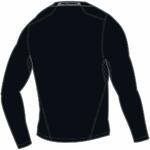 Майка Nike Pro CORE COMPRESSION LS TOP 2.0 | 449794-010