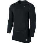 Майка Nike Pro CORE COMPRESSION LS TOP 2.0 | 449794-010