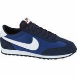 Кроссовки Nike Much Runner - картинка