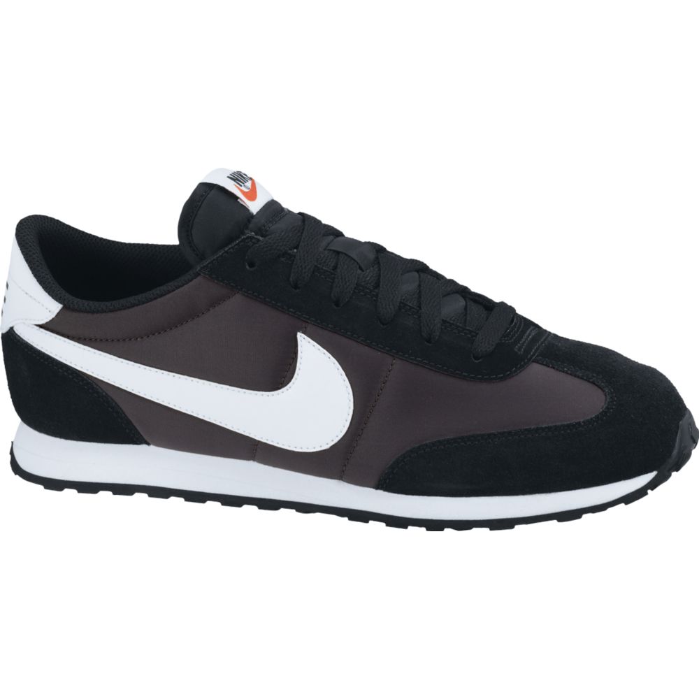 Mach runner discount