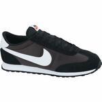 Кроссовки Nike MACH RUNNER - картинка