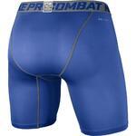Шорты Nike PRO CORE COMPRESSION 6" SHORT 2. | 519977-494