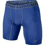 Шорты Nike PRO CORE COMPRESSION 6" SHORT 2. | 519977-494