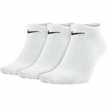 Носки Nike 3PPK VALUE NO SHOW | SX2554-101