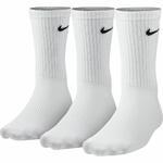 Носки Nike 3PPK Cotton - картинка