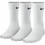 Носки Nike 3PPK Cotton | SX3809-101