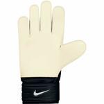Перчатки вратарские Nike GK Match | GS0258-031