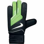 Перчатки вратарские Nike GK Match | GS0258-031