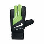 Перчатки вратарские Nike GK Match - картинка