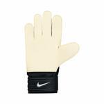 Перчатки вратарские Nike GK Match | GS0258-031