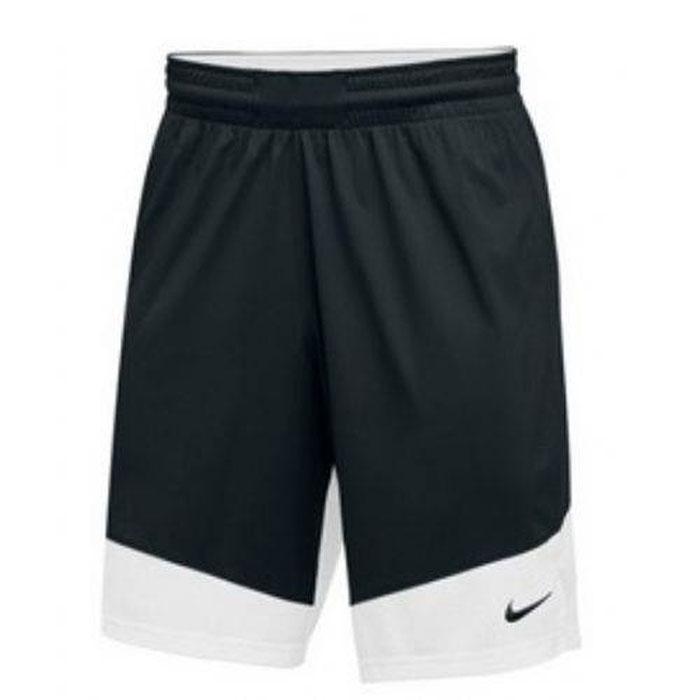 Купить Баскетбольные шорты Nike Practice | 867768-012 в Москве или заказать доставку на Slamdunk.su