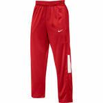 Разминочные штаны Nike | 802331-658