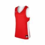 Баскетбольная майка Nike Reversible | 867766-658