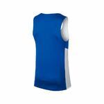 Баскетбольная майка Nike Reversible | 867766-494