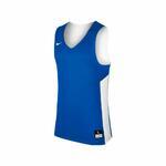 Баскетбольная майка Nike Reversible | 867766-494