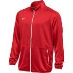 Разминочная олимпийка Nike | 802332-657