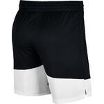 Детские баскетбольные шорты Nike | 872390-010