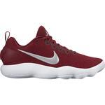 Баскетбольные кроссовки Nike Hyperdunk 2017 Low TB | 897807-600