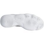 Баскетбольные кроссовки Nike Hyperdunk 2017 Low TB | 897807-600