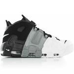 Кроссовки Nike Air More Uptempo '96 | 921948-002
