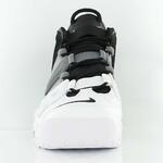 Кроссовки Nike Air More Uptempo '96 | 921948-002