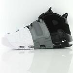 Кроссовки Nike Air More Uptempo '96 | 921948-002